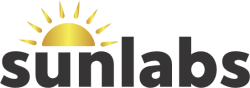 sunlabs-logo